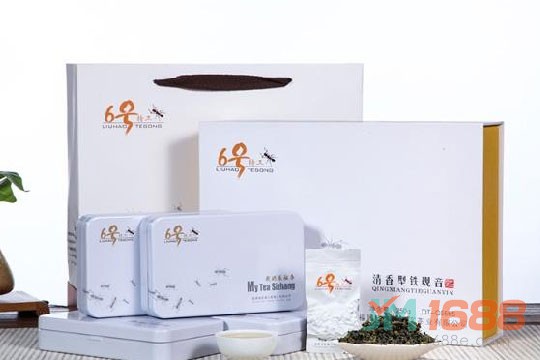 茶私章加盟-1688加盟網(wǎng)