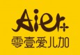 零壹愛(ài)兒加早教加盟