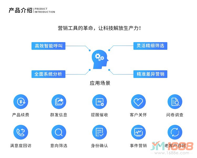 靈聲電話機(jī)器人加盟-1688加盟網(wǎng)