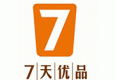 7天優(yōu)品酒店加盟