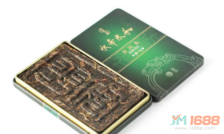 永年太和茶業(yè)加盟優(yōu)勢-1688加盟網(wǎng)