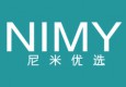 nimy尼米優(yōu)選休閑百貨