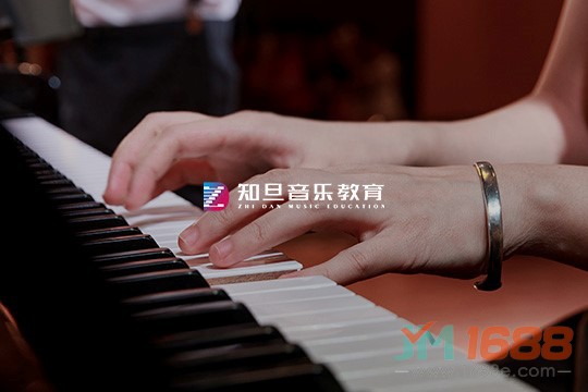 知旦音樂教育加盟-1688加盟網(wǎng)