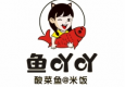 魚(yú)吖吖酸菜魚(yú)米飯加盟