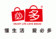 必多十元精品店加盟