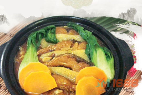 仟佰味臺式鹵肉飯加盟-1688加盟網(wǎng)