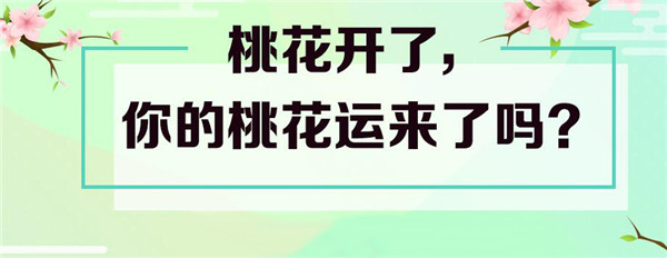 世紀(jì)佳緣約會(huì)吧加盟