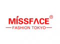 Miss Face護膚品代理