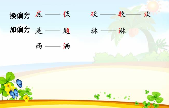 學(xué)庫網(wǎng)在線教育絕命后衛(wèi)師