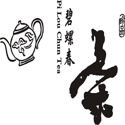  src='/file/upload/202004/00/content1/153500AEBA0.jpg' />
</p>
醫(yī)藥板塊現(xiàn)擁有2家生產(chǎn)工廠，1個研發(fā)中心，10家商業(yè)公司，400家仁和堂藥店，在全國設(shè)有30多個辦事處。業(yè)務(wù)涉及工業(yè)、分銷、售賣連鎖等方面<br />
醫(yī)藥工業(yè)的2家生產(chǎn)工廠均為高標(biāo)準(zhǔn)高新技術(shù)企業(yè)，生產(chǎn)各類中西藥品及中藥飲片近千種，主導(dǎo)產(chǎn)品中有6個種類獲創(chuàng)造專利，3個種類為三類以上新藥，1個被列為高標(biāo)準(zhǔn)中藥維護(hù)種類。醫(yī)藥分銷經(jīng)營各類醫(yī)藥商品達(dá)15000多個品規(guī)，銷售網(wǎng)絡(luò)覆蓋魯南地區(qū)，服務(wù)半徑輻射淮海經(jīng)濟(jì)區(qū)。售賣連鎖擁有400家仁和堂藥店，直營店數(shù)量為山東省優(yōu)先位，銷售列山東省第二位。仁和堂作為區(qū)域知名品牌，被評為山東省服務(wù)業(yè)品牌。翔宇醫(yī)藥物流中心是省重點(diǎn)項(xiàng)目，倉儲面積35000平方米，貯存量50萬標(biāo)箱，年配送水平可達(dá)100億元。<br />
<p>
地產(chǎn)板塊。山東翔宇房地產(chǎn)開發(fā)有限公司是翔宇集團(tuán)的全資子公司，是集房地產(chǎn)開發(fā)經(jīng)營、物業(yè)管理為一體的專業(yè)開發(fā)企業(yè)。公司依靠集團(tuán)存量土地的優(yōu)勢，相繼開發(fā)了翔宇·生活廣場、翔宇·三江領(lǐng)秀，正在布局的翔宇·翰林山水、翔宇·名士豪庭以及翔宇·上上城、翔宇·財(cái)富廣場等項(xiàng)目，也將相繼動工樹立。2015年計(jì)劃完成120萬平方米的開發(fā)樹立。
</p>
<p align='center'>
<img alt=