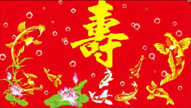 鉆飾晶點(diǎn)磚石畫(huà)加盟