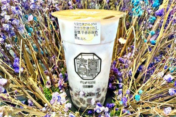  />
</div>
　　芙蓉同源是高雄鳳山開上來的手搖茶飲料店，珍珠很特別，有斑蘭葉、黑糖以及芋頭這三款。其中有一款「芋香珍珠奶露」，用芋頭珍珠搭配芋泥以及肯啃鮮奶做成，招來許多芋頭控們前往。臺北忠孝店的風(fēng)格和店名依樣，帶點國家風(fēng)，店內(nèi)的茶葉還用著中藥行的透明藥罐裝放擺在柜臺旁。<br />
　　芙蓉同源的飲料有許多以水果、或是古早味的洛神茶、冬瓜茶等為主，冬天也有推出燒仙草、杏仁茶、黑糖老姜茶、桂圓茶以及五谷芝麻飲，我覺得特別之處是珍珠局部有提供芋頭珍珠以及斑蘭葉珍珠！<br />
　　芙蓉同源是高雄鳳山開上來的手搖茶飲料店，珍珠很特別，有斑蘭葉、黑糖以及芋頭這三款。其中有一款「芋香珍珠奶露」，用芋頭珍珠搭配芋泥以及肯啃鮮奶做成，招來許多芋頭控們前往。臺北忠孝店的風(fēng)格和店名依樣，帶點國家風(fēng)，店內(nèi)的茶葉還用著中藥行的透明藥罐裝放擺在柜臺旁。<br />
　　芙蓉同源怎么加盟<br />
　　芙蓉同源的飲料有許多以水果、或是古早味的洛神茶、冬瓜茶等為主，冬天也有推出燒仙草、杏仁茶、黑糖老姜茶、桂圓茶以及五谷芝麻飲，我覺得特別之處是珍珠局部有提供芋頭珍珠以及斑蘭葉珍珠！<br />
　　咱們芙蓉同源加盟店是具備鮮明特色的奶茶品牌，它在市場上招來了廣大的消費者，一直增長的銷量，讓加盟商對這個項目加盟很心動。芙蓉同源項目前景非常廣闊，它為大家提供了原汁原味、新鮮健康的奶茶，眾多品嘗滿足越來越多消費者的需要，加盟店對原物料進行精挑細選，提升/增加制作出來的產(chǎn)品具備很高的質(zhì)量，能夠達到廣大消費者的要求，這是一個銷量很高的品牌，加盟十分可觀。<br />
<br /></div>
</div>
<div   id=