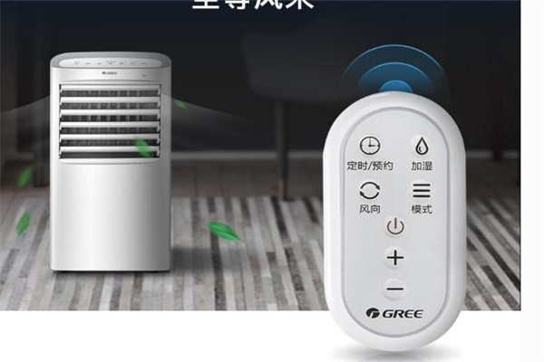 家家樂電器加盟