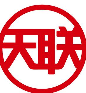 天聯(lián)快運