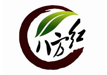 八方紅茶葉加盟