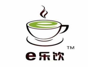 e樂飲自助現(xiàn)磨咖啡機