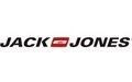 JACKJONES男裝加盟