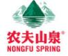 農(nóng)夫山泉礦泉水加盟