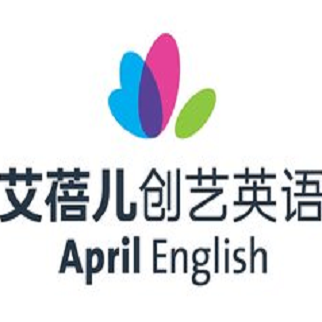 艾蓓兒英語(yǔ)加盟