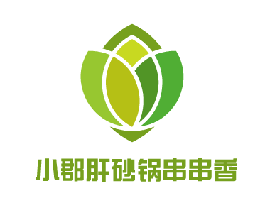 小郡肝砂鍋串串香加盟