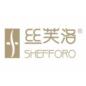 SHEFFORO絲芙洛加盟