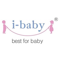 i-baby生活館