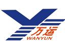 萬(wàn)運(yùn)快運(yùn)加盟