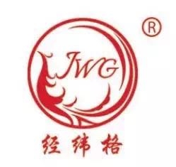 經(jīng)緯格練字加盟