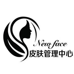 face皮膚管理加盟