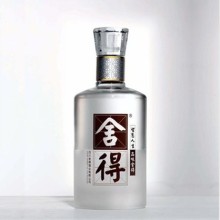 舍得酒業(yè)加盟