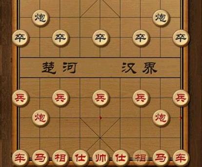 象棋旋風(fēng)加盟