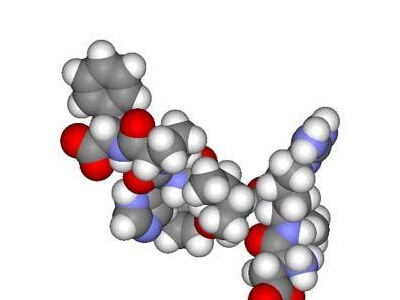 康富生物加盟