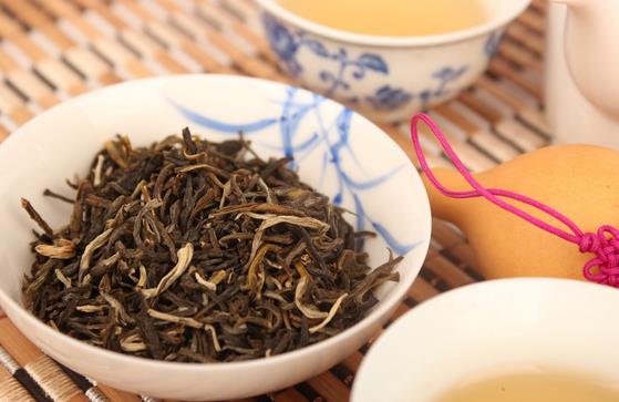 安溪朝陽(yáng)茶業(yè)加盟