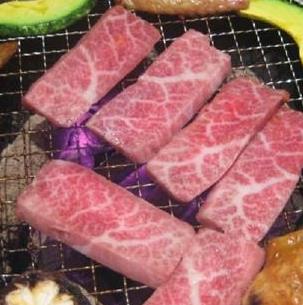 牛道日式料理炭火烤肉加盟