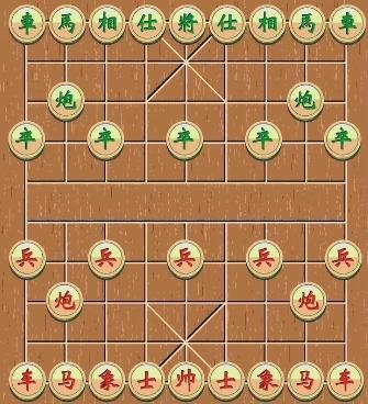 象棋旋風(fēng)加盟