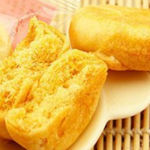 味優(yōu)特休閑零食加盟