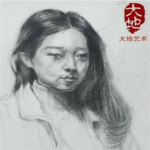 大地藝術(shù)培訓(xùn)學(xué)校加盟