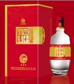 湯溝兩相和酒加盟