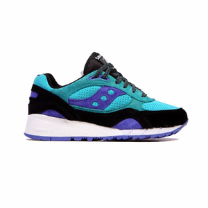 saucony運(yùn)動鞋加盟