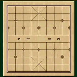 象棋旋風(fēng)加盟