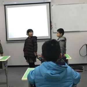 風鈴日本上學教育加盟