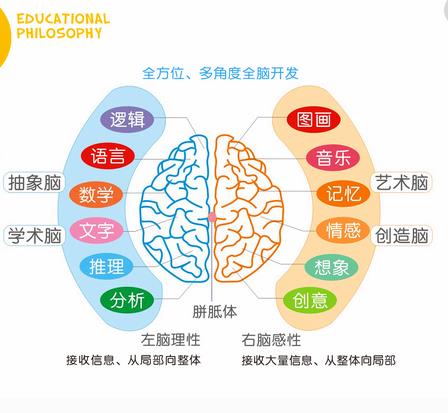 憶觸即發(fā)加盟