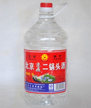 京鼎白酒加盟