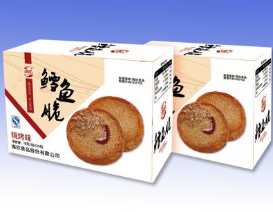 奧鑫食品加盟