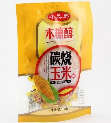 健悅坊無糖食品加盟