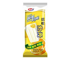 宏寶萊食品加盟