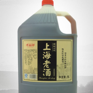 湖州老紹坊酒業(yè)加盟