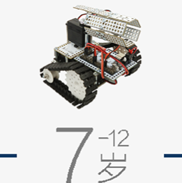 瓦力工廠機(jī)器人編程加盟