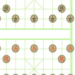 超玥國(guó)際象棋俱樂(lè)部加盟