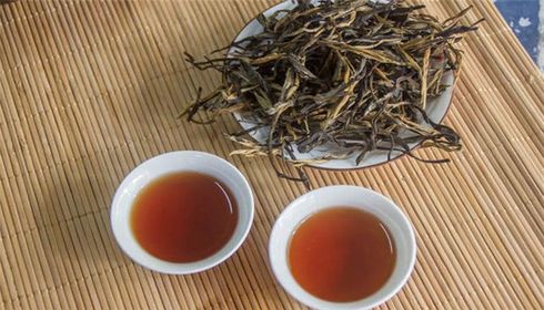 云南普洱茶批發(fā)茶葉加盟